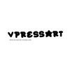 vpressart